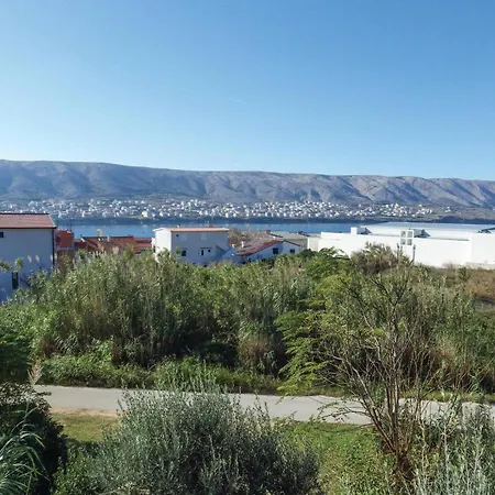 公寓 Gorgeous In Pag With Wifi *